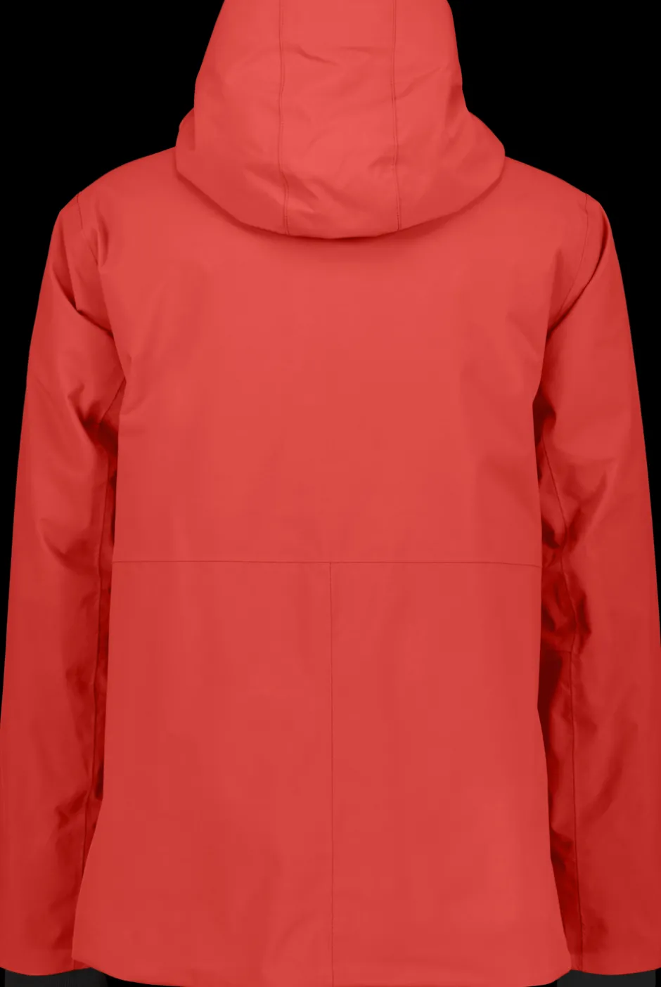 Didriksons Adam Jacket- Syystakit|Talvitakit