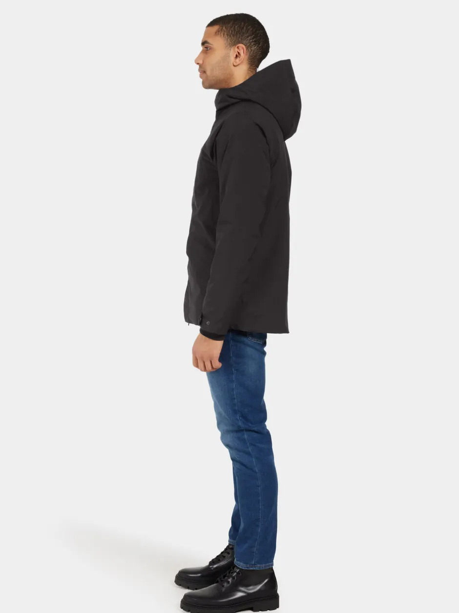 Didriksons Adam Jacket- Syystakit|Talvitakit