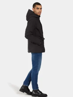 Didriksons Adam Jacket- Syystakit|Talvitakit