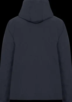 Didriksons Adam Jacket- Syystakit|Talvitakit