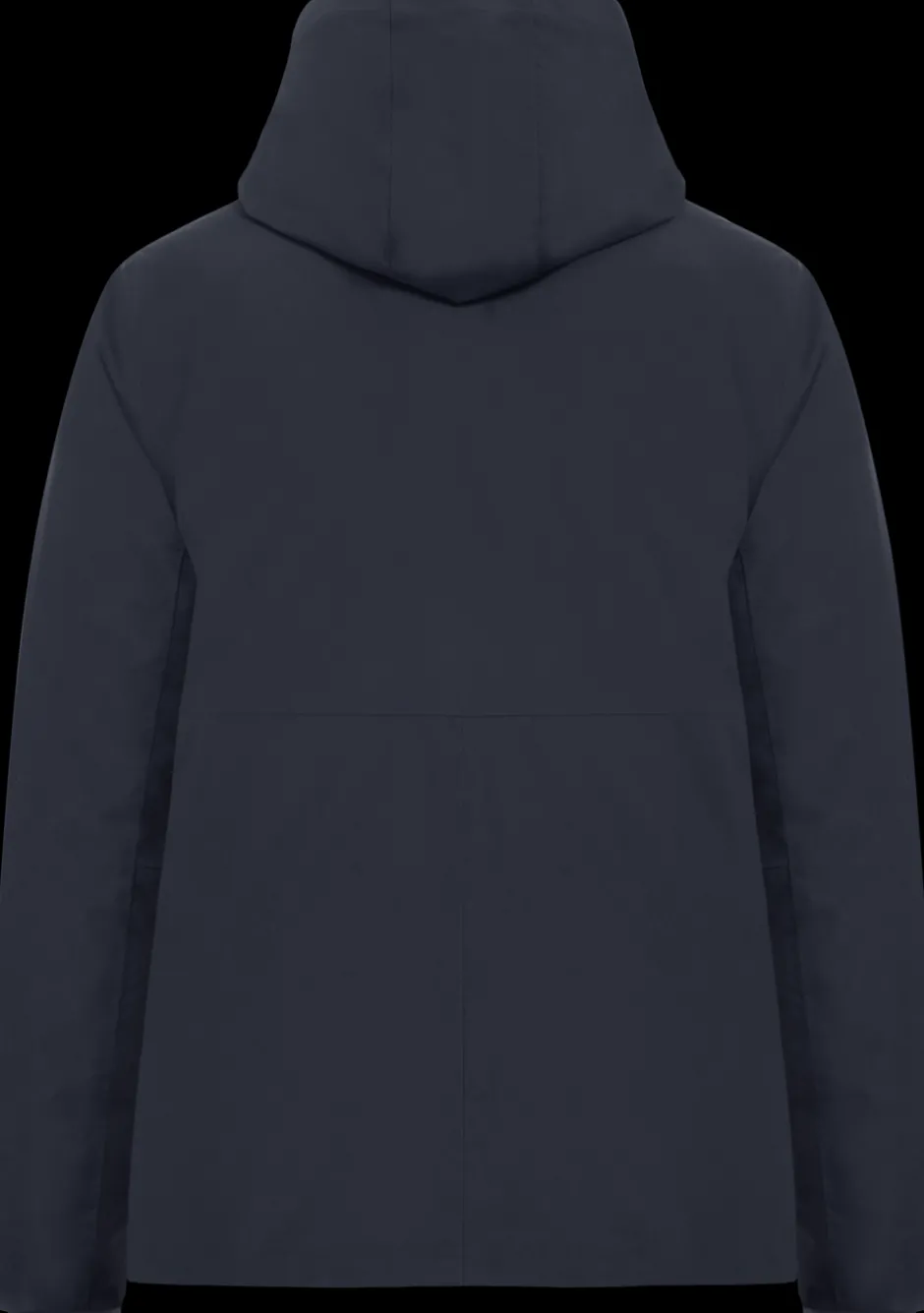 Didriksons Adam Jacket- Syystakit|Talvitakit