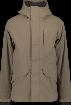 Didriksons Adam Jacket- Syystakit|Talvitakit