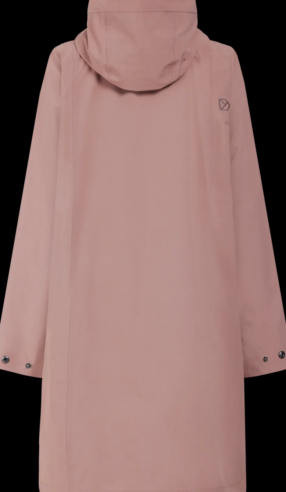 Didriksons Adria Parka- Syystakit|Kuoritakit