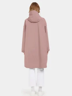 Didriksons Adria Parka- Kevättakit|Kuoritakit