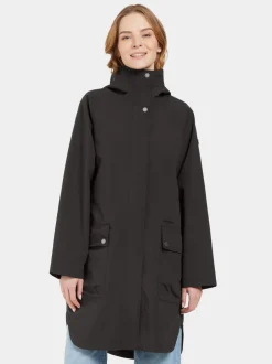 Didriksons Adria Parka- Kevättakit|Kuoritakit