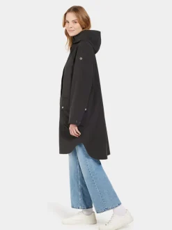 Didriksons Adria Parka- Kevättakit|Kuoritakit