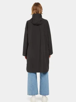 Didriksons Adria Parka- Kevättakit|Kuoritakit