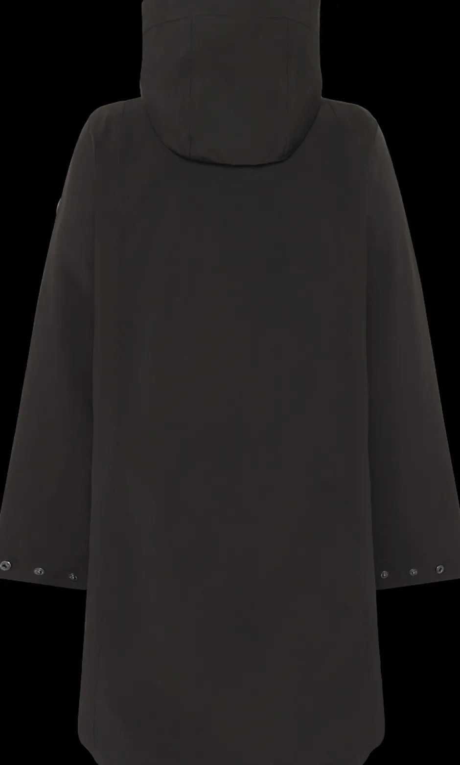 Didriksons Adria Parka- Kevättakit|Kuoritakit