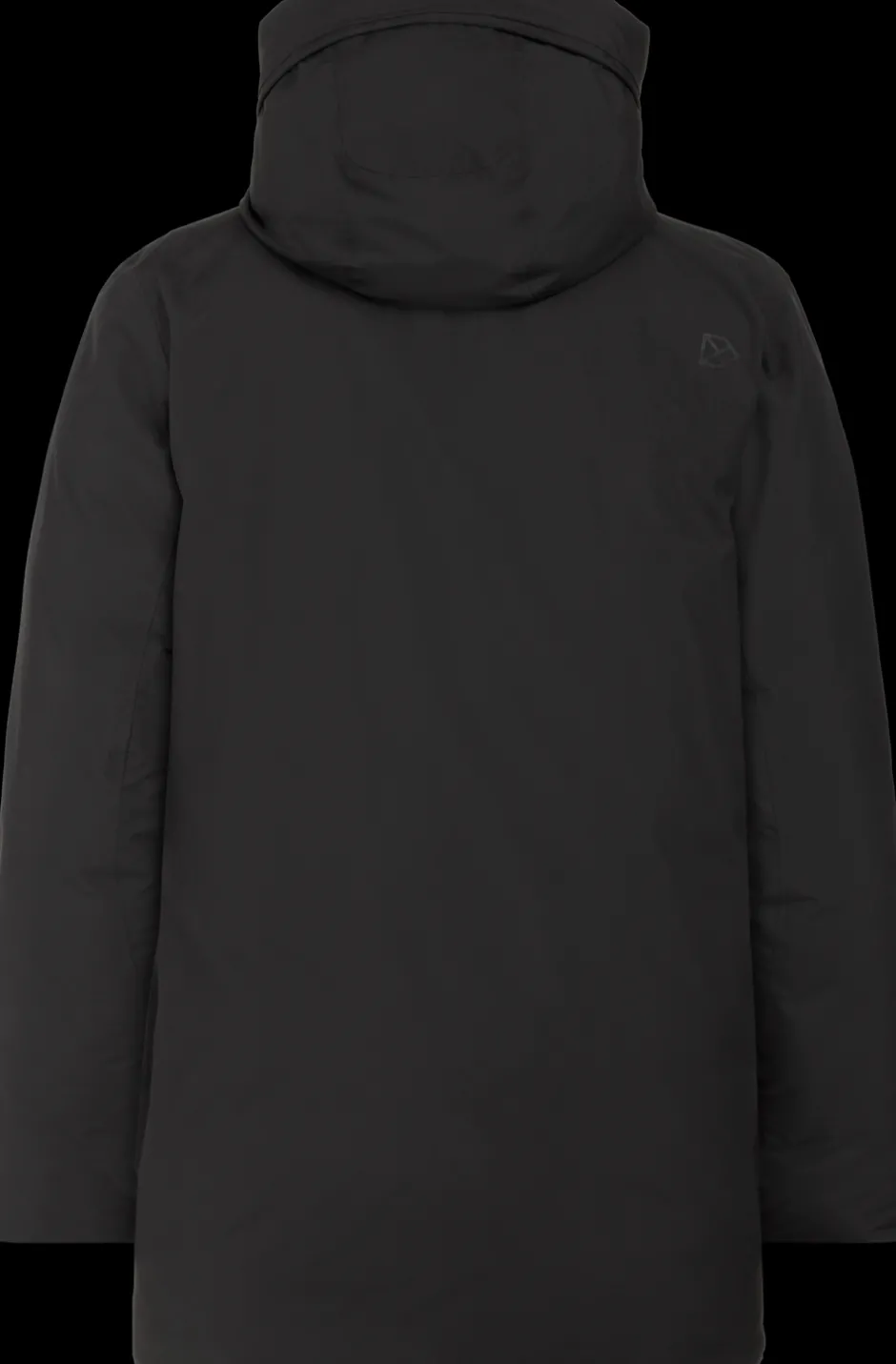 Didriksons Akilles Parka- Syystakit|Talvitakit