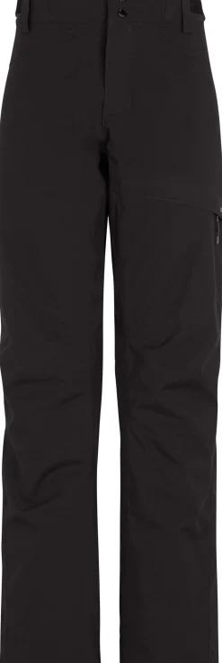 Didriksons Alta Pants- Ulkoiluhousut