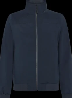 Didriksons Alvin Jacket- Kevättakit|Kuoritakit