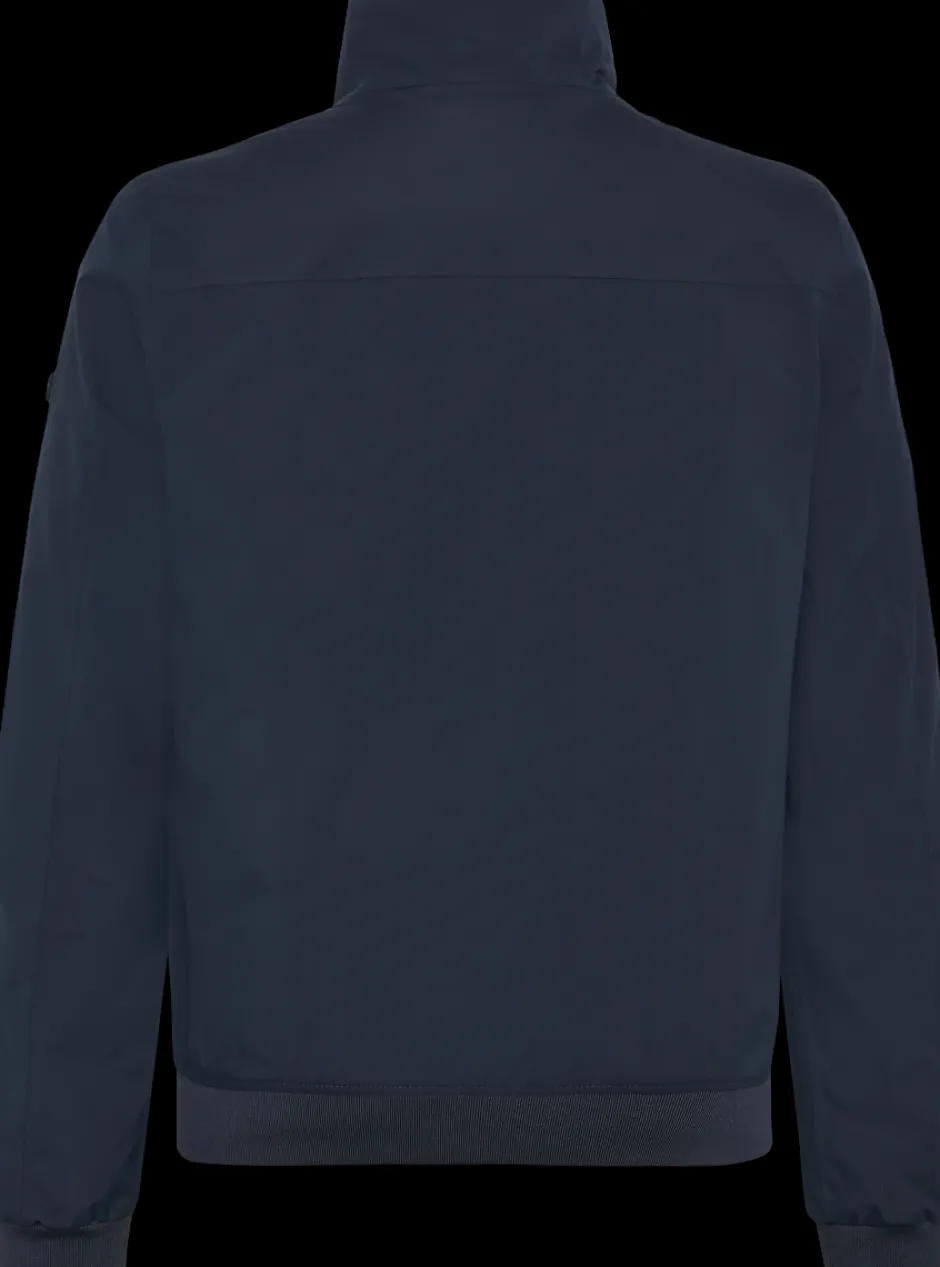 Didriksons Alvin Jacket- Kevättakit|Kuoritakit