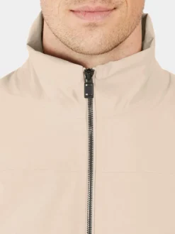 Didriksons Alvin Jacket- Kevättakit|Kuoritakit