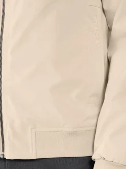 Didriksons Alvin Jacket- Kevättakit|Kuoritakit