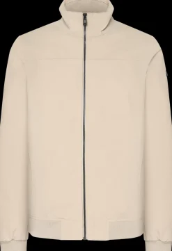 Didriksons Alvin Jacket- Kevättakit|Kuoritakit
