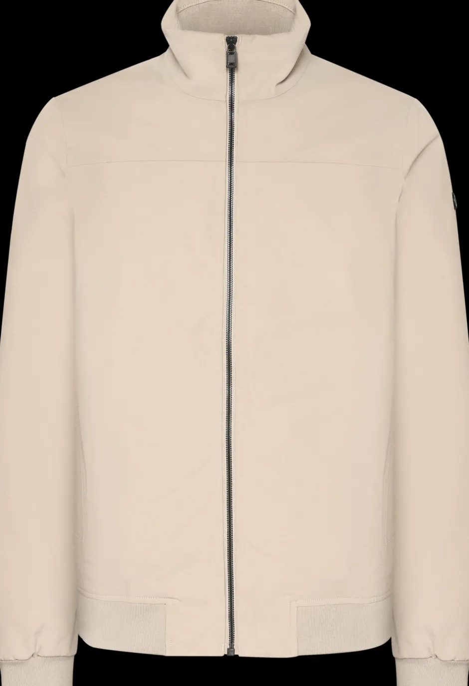 Didriksons Alvin Jacket- Kevättakit|Kuoritakit
