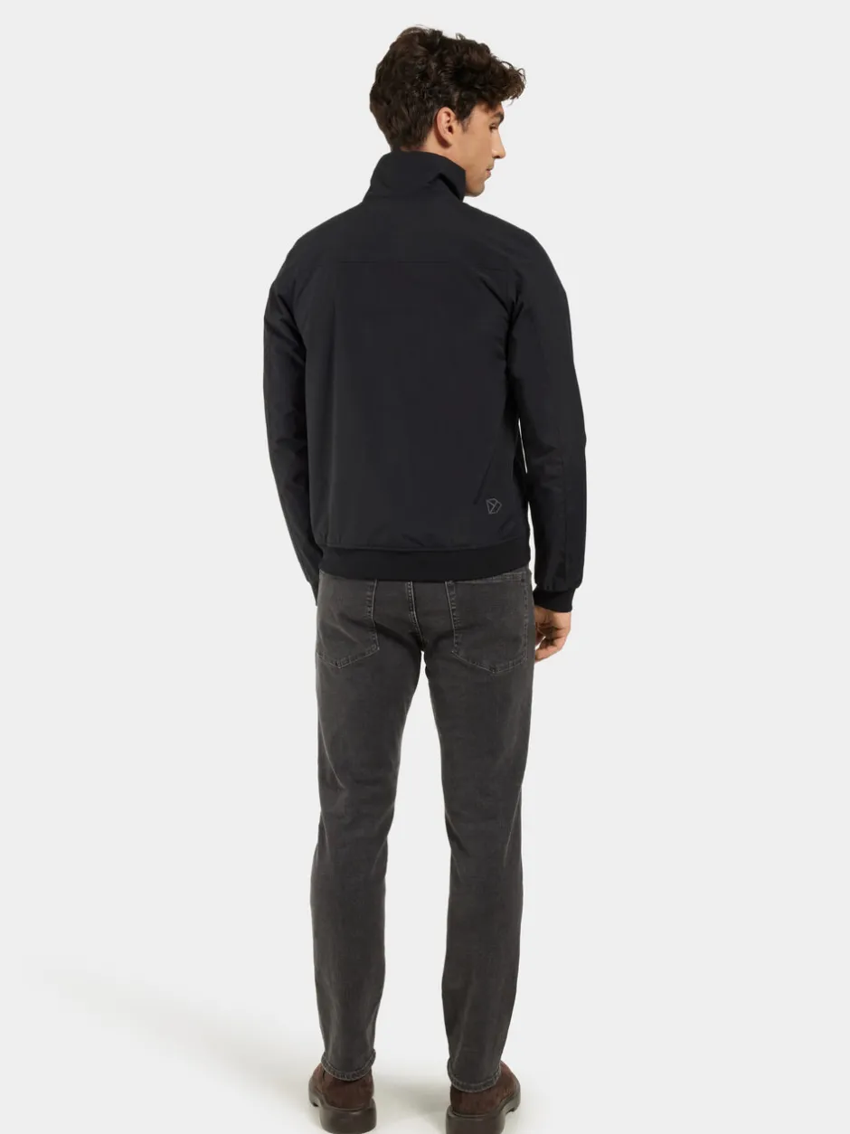 Didriksons Alvin Jacket- Syystakit|Talvitakit
