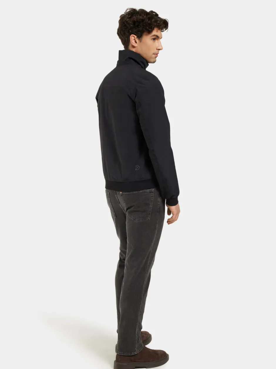 Didriksons Alvin Jacket- Syystakit|Talvitakit