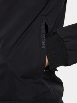 Didriksons Alvin Jacket- Syystakit|Talvitakit
