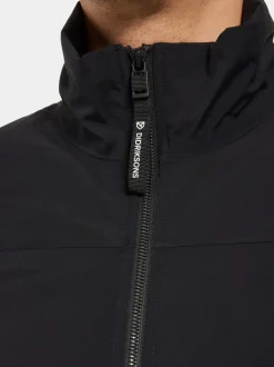 Didriksons Alvin Jacket- Syystakit|Talvitakit