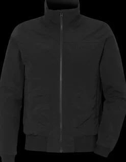 Didriksons Alvin Jacket- Syystakit|Talvitakit