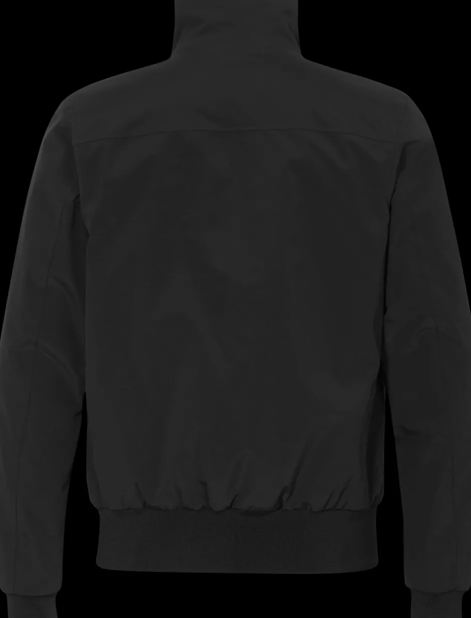 Didriksons Alvin Jacket- Syystakit|Talvitakit