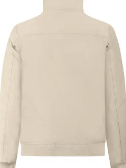 Didriksons Alvin Jacket- Syystakit|Talvitakit