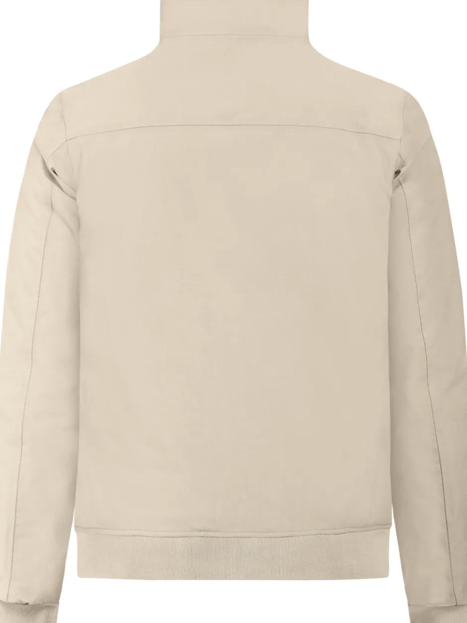 Didriksons Alvin Jacket- Syystakit|Talvitakit