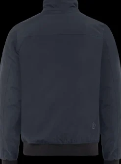 Didriksons Alvin Jacket- Syystakit|Talvitakit