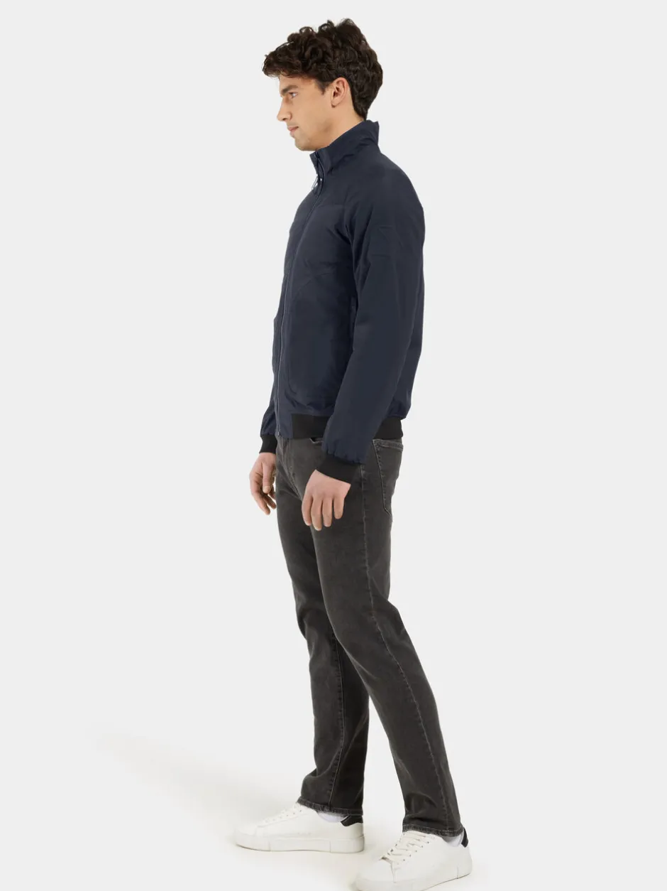 Didriksons Alvin Jacket- Syystakit|Talvitakit