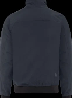 Didriksons Alvin Jacket- Syystakit|Talvitakit