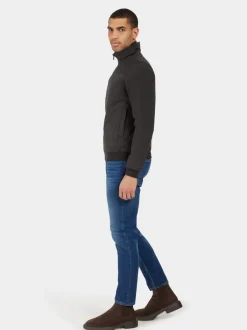 Didriksons Alvin Jacket- Syystakit|Talvitakit