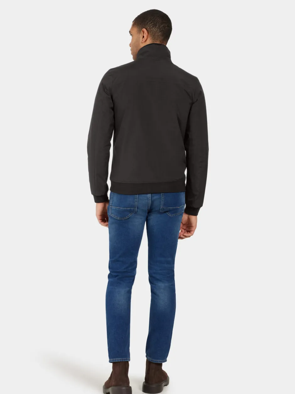 Didriksons Alvin Jacket- Syystakit|Talvitakit