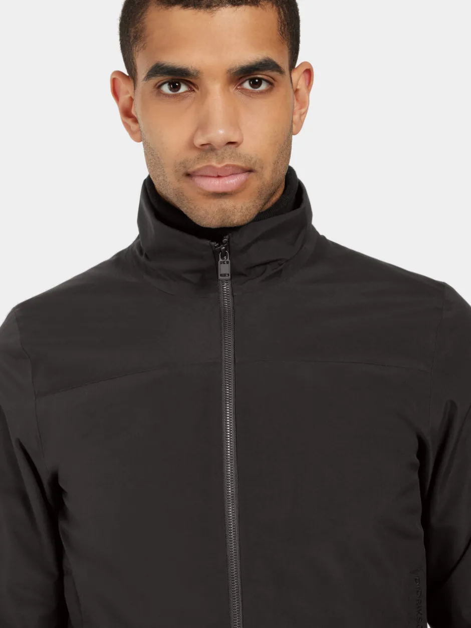 Didriksons Alvin Jacket- Syystakit|Talvitakit
