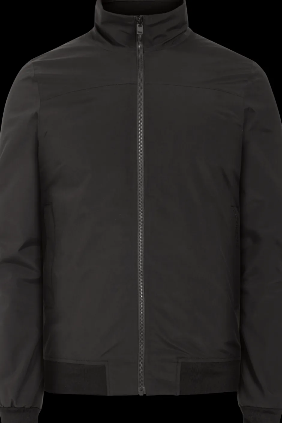Didriksons Alvin Jacket- Syystakit|Talvitakit