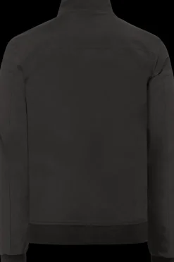 Didriksons Alvin Jacket- Syystakit|Talvitakit