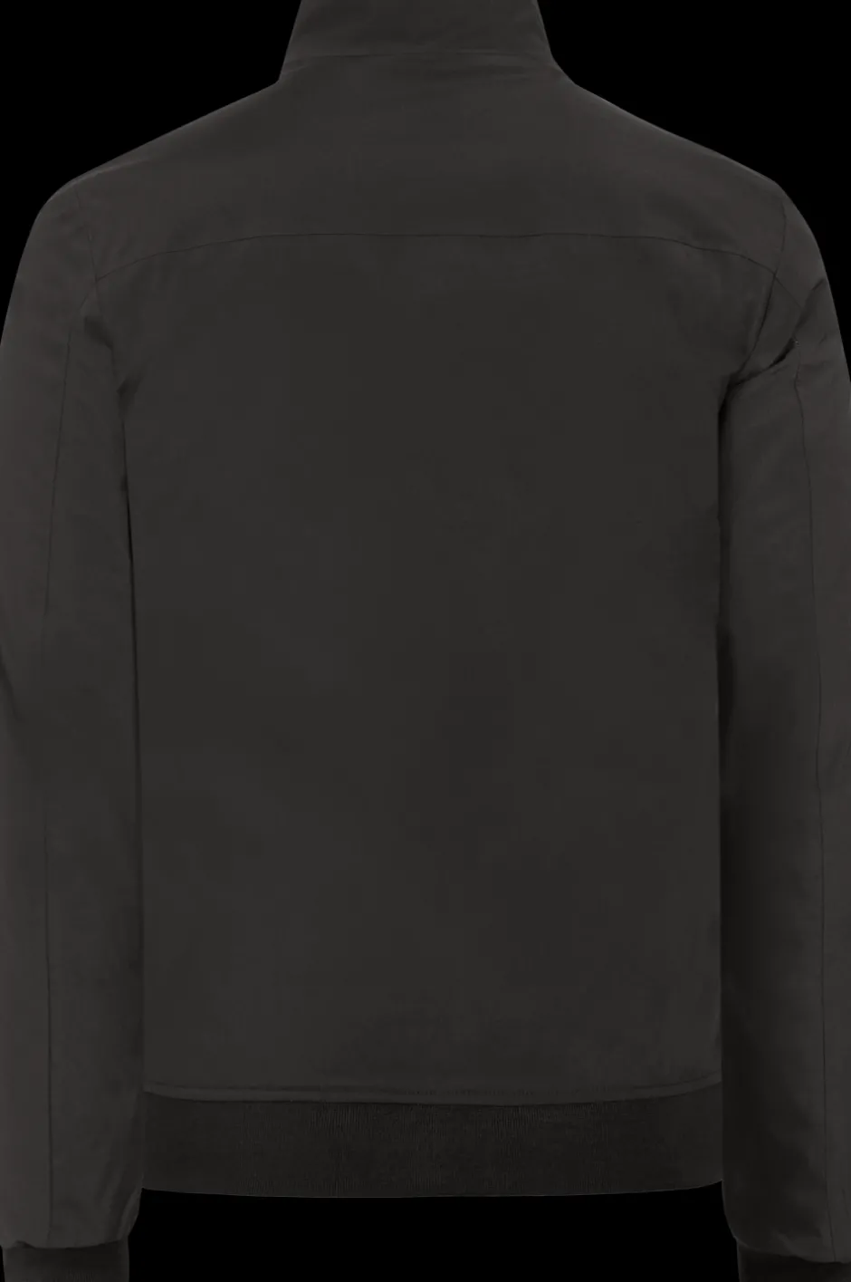 Didriksons Alvin Jacket- Syystakit|Talvitakit