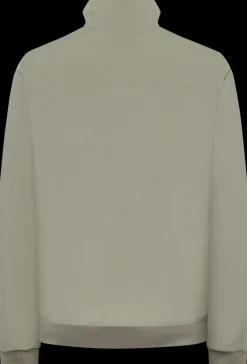Didriksons Alvin Jacket- Kevättakit|Kuoritakit