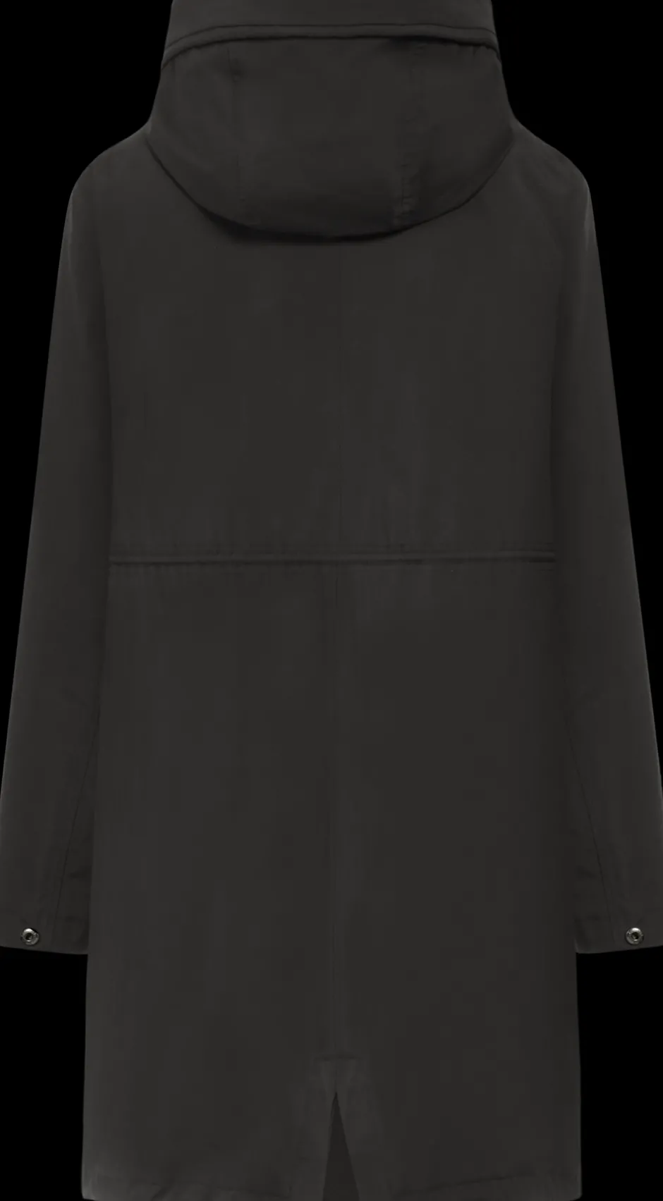 Didriksons Annabell Parka- Syystakit|Kuoritakit