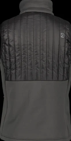 Didriksons Annema Vest- Liivit