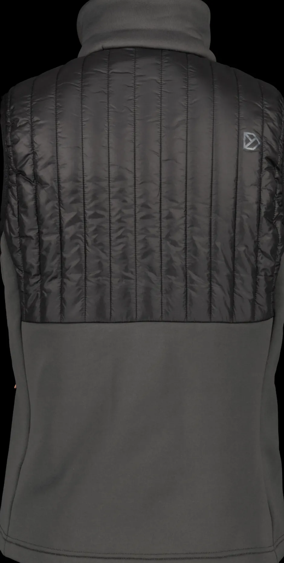 Didriksons Annema Vest- Liivit