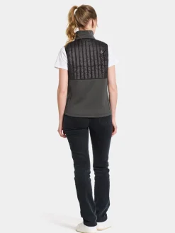 Didriksons Annema Vest- Liivit