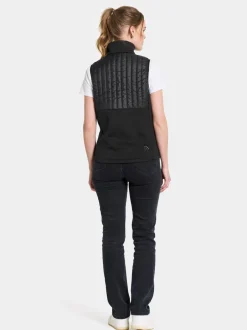 Didriksons Annema Vest- Liivit