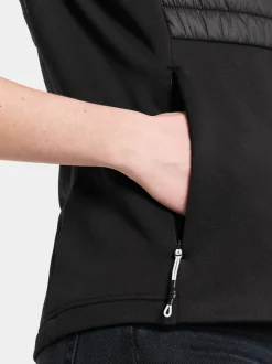 Didriksons Annema Vest- Liivit