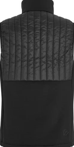Didriksons Annema Vest- Liivit