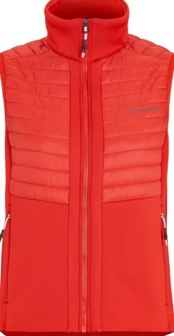 Didriksons Annema Vest- Liivit