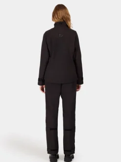 Didriksons Annika Jacket- Kevättakit|Kuoritakit