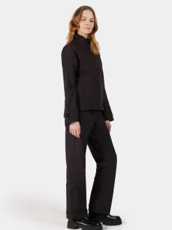 Didriksons Annika Jacket- Kevättakit|Kuoritakit