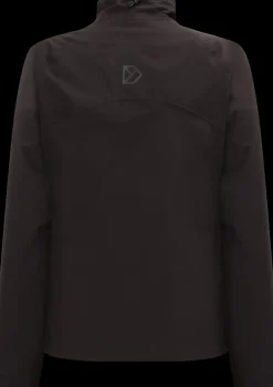 Didriksons Annika Jacket- Kevättakit|Kuoritakit