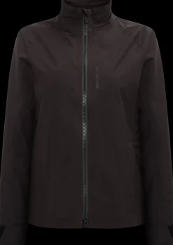 Didriksons Annika Jacket- Kevättakit|Kuoritakit
